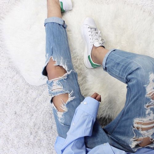 35060470bafd1b035025d346579fc387