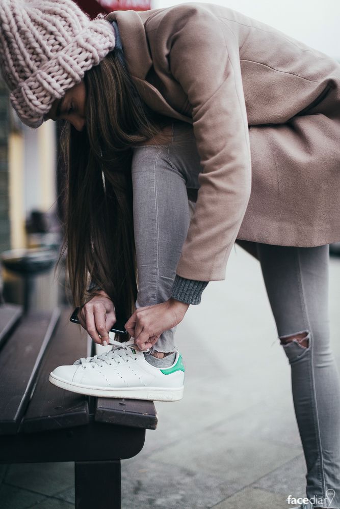 052d26869d522ea762420a5e6a2880e7