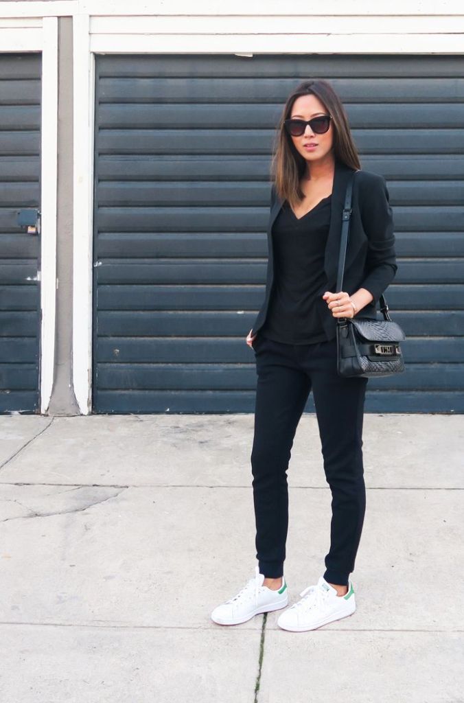 9e0c5f251c0fd9947dbf7ca0474a5b47